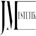 Ikona